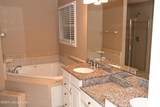 7214 Oakburn Dr - Photo 39