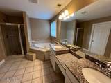 7214 Oakburn Dr - Photo 40