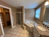 7214 Oakburn Dr - Photo 41