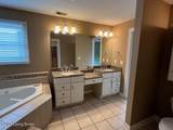 7214 Oakburn Dr - Photo 43