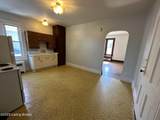 2121 Culbertson Ave - Photo 3