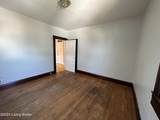2121 Culbertson Ave - Photo 5