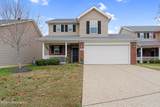 8112 Arbor Meadow Way - Photo 1