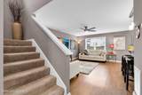 8112 Arbor Meadow Way - Photo 11