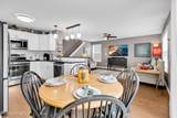 8112 Arbor Meadow Way - Photo 16