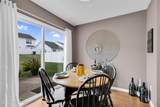 8112 Arbor Meadow Way - Photo 20