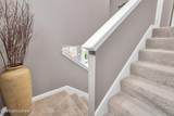 8112 Arbor Meadow Way - Photo 21