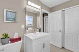 8112 Arbor Meadow Way - Photo 25