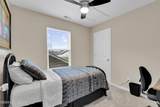 8112 Arbor Meadow Way - Photo 28