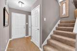8112 Arbor Meadow Way - Photo 9