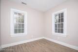1110 Weller Ave - Photo 10