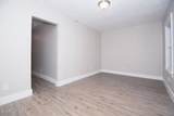 1110 Weller Ave - Photo 11