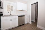 1110 Weller Ave - Photo 12