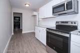 1110 Weller Ave - Photo 13