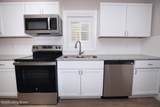 1110 Weller Ave - Photo 14