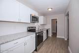 1110 Weller Ave - Photo 15