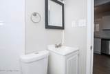 1110 Weller Ave - Photo 16