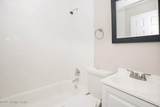 1110 Weller Ave - Photo 17