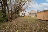 1110 Weller Ave - Photo 18