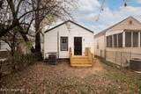 1110 Weller Ave - Photo 19