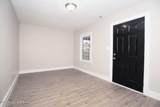 1110 Weller Ave - Photo 4