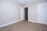 1110 Weller Ave - Photo 5