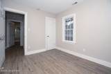 1110 Weller Ave - Photo 6