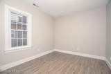 1110 Weller Ave - Photo 7