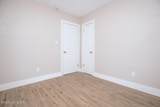 1110 Weller Ave - Photo 8