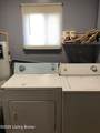 120 28th St - Photo 12