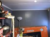 120 28th St - Photo 13