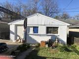 120 28th St - Photo 14