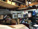 120 28th St - Photo 15