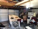 120 28th St - Photo 16