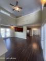 10602 Norton Commons - Photo 10
