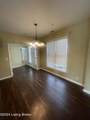 10602 Norton Commons - Photo 11