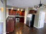 10602 Norton Commons - Photo 12