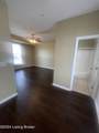 10602 Norton Commons - Photo 14