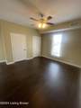10602 Norton Commons - Photo 15