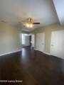 10602 Norton Commons - Photo 16
