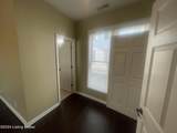 10602 Norton Commons - Photo 17