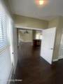 10602 Norton Commons - Photo 19