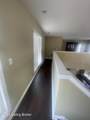 10602 Norton Commons - Photo 25