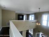 10602 Norton Commons - Photo 26