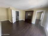 10602 Norton Commons - Photo 29