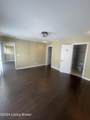 10602 Norton Commons - Photo 32