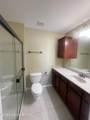 10602 Norton Commons - Photo 34