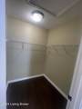 10602 Norton Commons - Photo 35