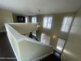 10602 Norton Commons - Photo 38