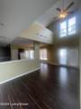 10602 Norton Commons - Photo 7